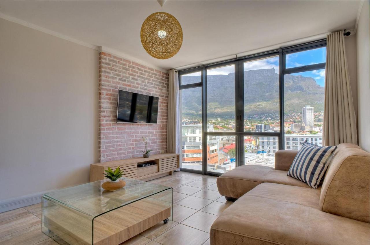 1 Bedroom Apartment In Four Seasons ケープタウン エクステリア 写真